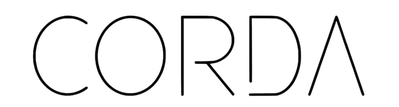 corda candles